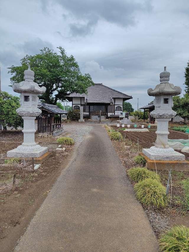 薩埵山錫杖院忠栄寺の参拝記録1