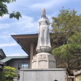 平田院の参拝記録(ワヲンさん)