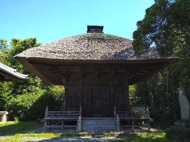 神奈川県横浜市金沢区金沢町２１２−１ 称名寺　釈迦堂の写真1