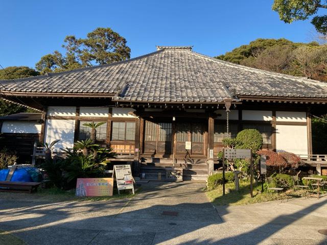 金剛山 浄楽寺の参拝記録8