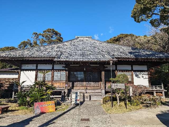 金剛山 浄楽寺の参拝記録7