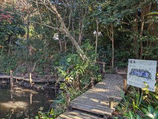 金剛山 浄楽寺の参拝記録(おがおが1262さん)