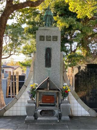 金剛山 浄楽寺の参拝記録(りんさん)