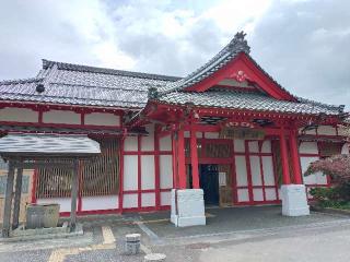 弥彦神社御旅所の参拝記録(yukiさん)