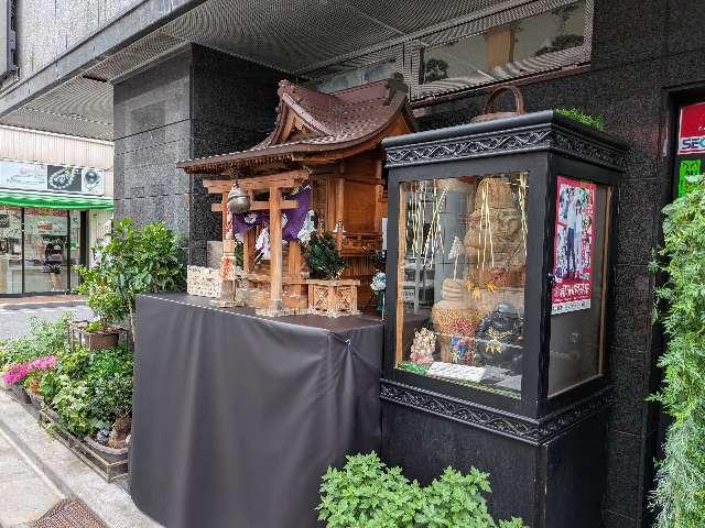 猿田彦神社の参拝記録1