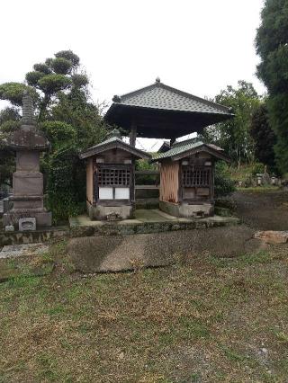 慧日山花光院法輪寺の参拝記録(zx14rさん)