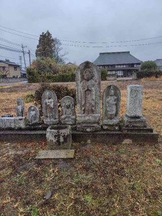 薬師堂の参拝記録(zx14rさん)