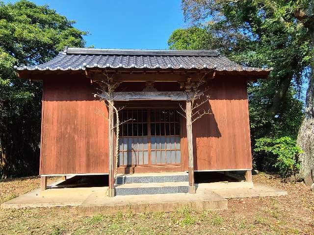 長崎県松浦市鷹島町里免１１４ 鎌倉八幡神社の写真1