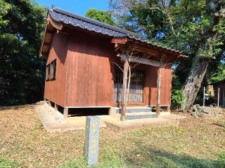 鎌倉八幡神社の参拝記録(風祭すぅさん)