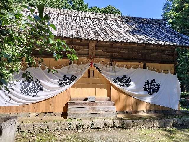 貴船神社の参拝記録3