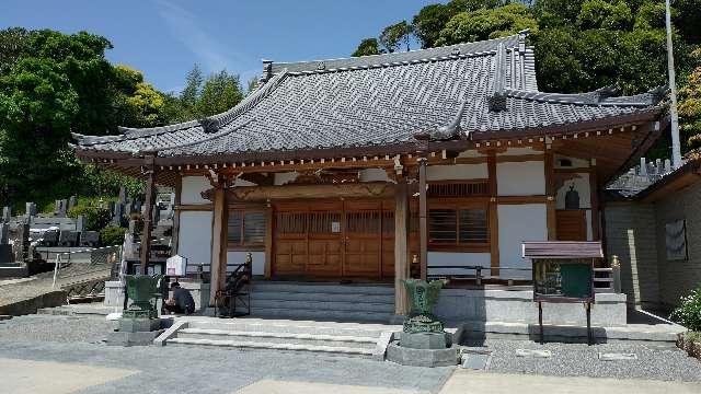 法善寺の参拝記録1