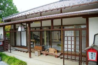 大龍山善應寺の参拝記録(thonglor17さん)