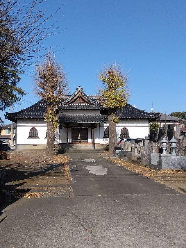 薬師堂の参拝記録1