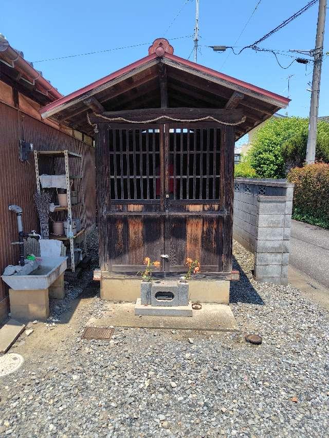 金寶山東光院の参拝記録1