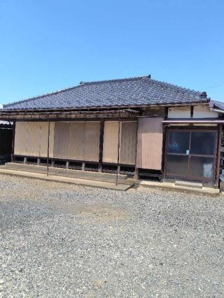 金寶山東光院の参拝記録(zx14rさん)