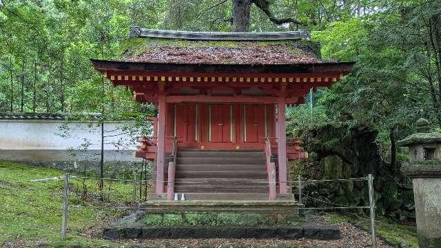 明武神社、劔神社、八子神社、松堂神社の参拝記録1