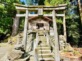 春日神社の参拝記録(shikigami_hさん)