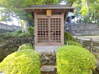厳島神社の参拝記録(miyumikoさん)