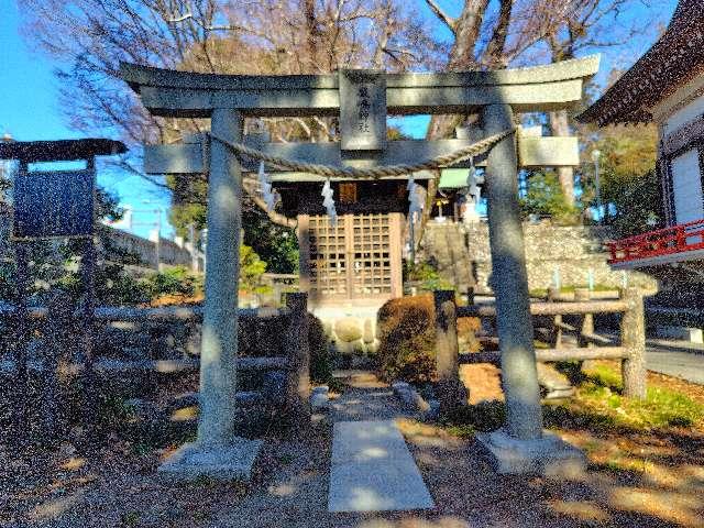 厳島神社の参拝記録3