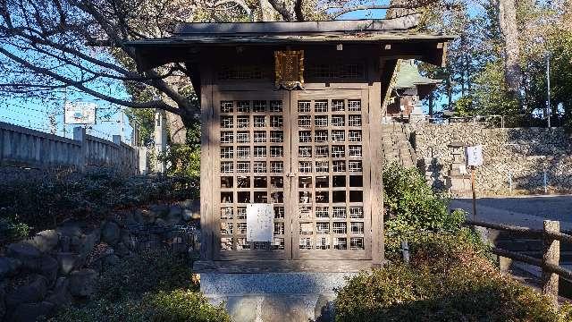 厳島神社の参拝記録1