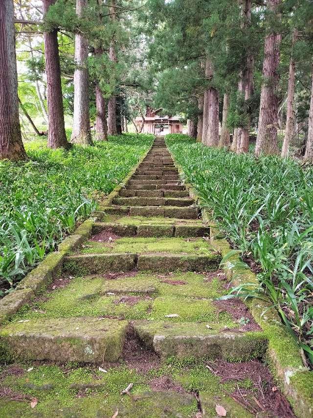 清水観音堂の参拝記録(さとみさん)