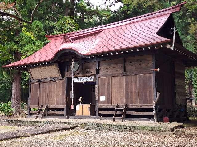 清水観音堂の参拝記録1