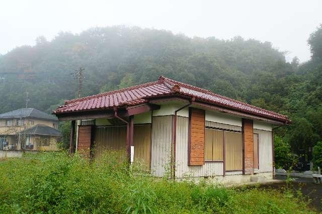 埼玉県比企郡ときがわ町玉川3920 玉壺山慈眼寺の写真1