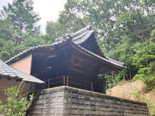 西木熊野神社の参拝記録(ろかずさん)