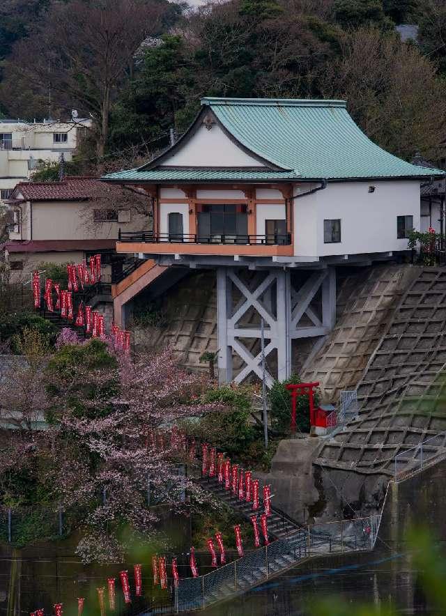 長光寺の参拝記録3