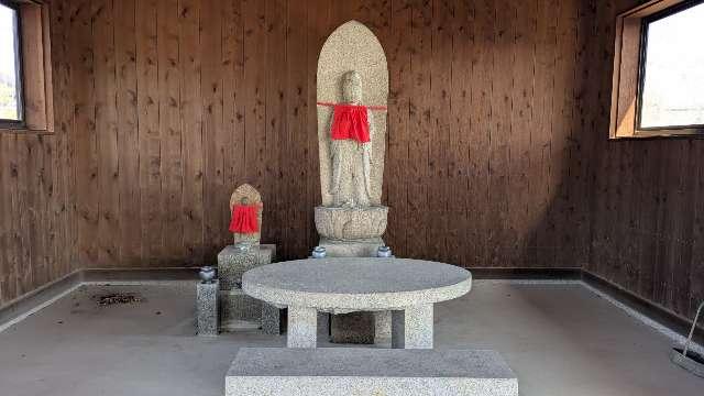 行基大菩薩の参拝記録1