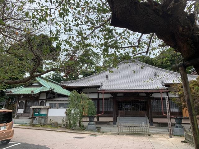 万年山 大松寺の参拝記録6