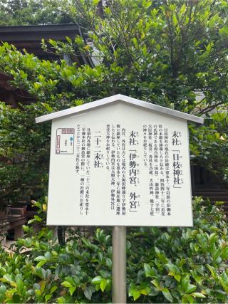 伊勢内宮、外宮（貫前神社境内社）の参拝記録(⛩️🐍🐢まめ🐢🐍⛩️さん)