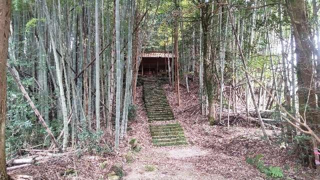 菅原神社の参拝記録(ruinさん)