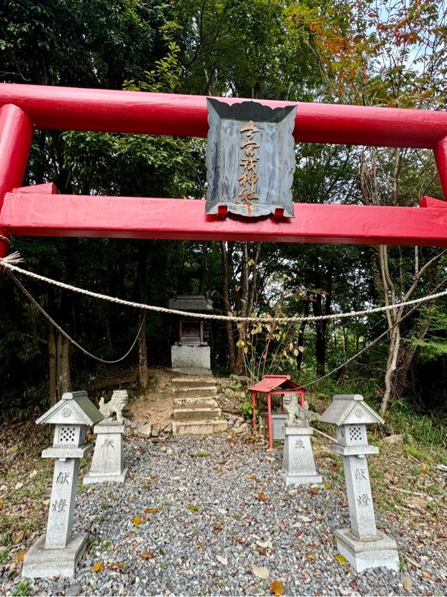 今宮戎神社の写真1