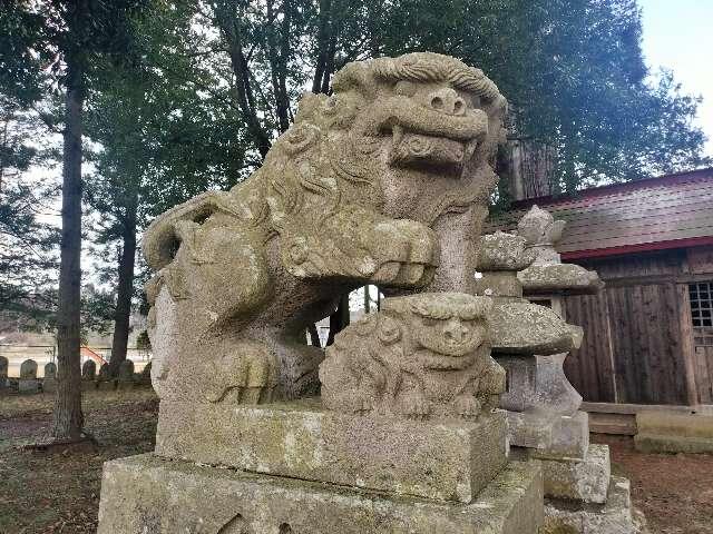 春日神社の参拝記録2