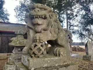 春日神社の参拝記録(さとみさん)