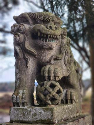 春日神社の参拝記録(たけちゃ～ん⚾さん)