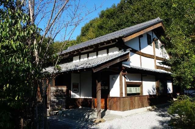 浄泉寺の参拝記録1