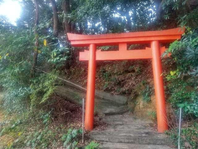 恵比寿神社の参拝記録1