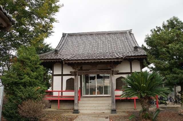 大王寺別院の写真1