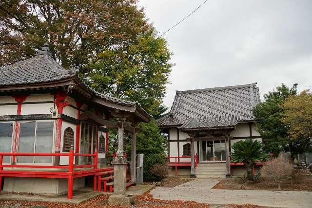 大王寺別院の参拝記録1