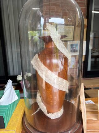 三宝神社の参拝記録(いけさん)