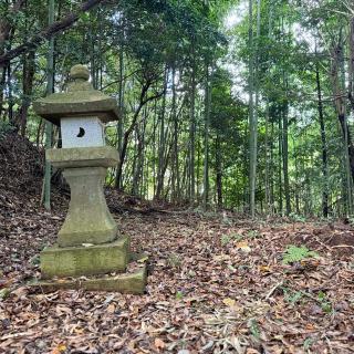 琴平神社の参拝記録(seeker of Japanese shrinesさん)