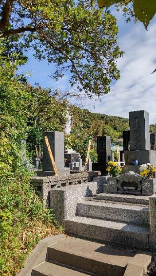 善応寺の参拝記録(千箇寺さん)