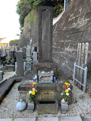 信楽寺の参拝記録(ジャッカルソードさん)