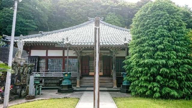 信楽寺の参拝記録7