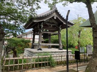 義明山 満昌寺の参拝記録(あきさん)