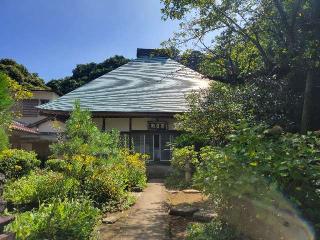 大冨山 清雲寺の参拝記録(まっきーさん)