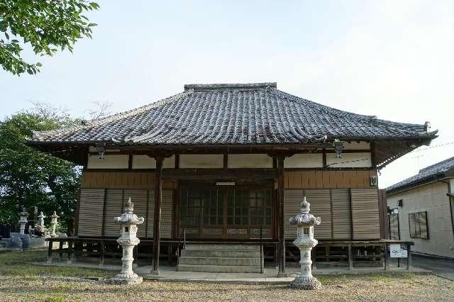 飯倉山地下院法性寺の参拝記録1