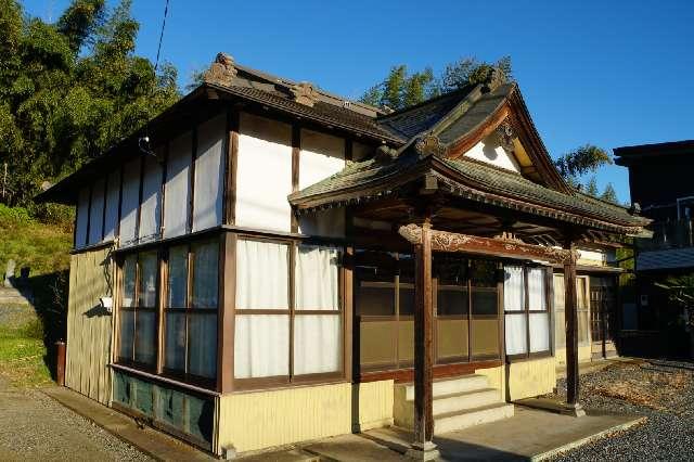 高柳山寶珠院観音寺の参拝記録1